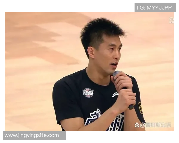 郭艾伦重返辽宁引发热烈反响本溪沈阳球迷齐声欢呼暖心发声感动人心