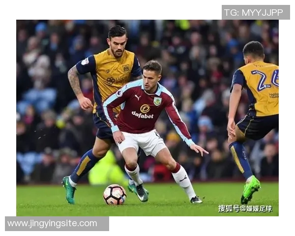 伯明翰足球的辉煌历程与未来展望:从历史到现代的全面解析 伯明翰足球的辉煌历程与未来展望:从历史到现代的全面解析