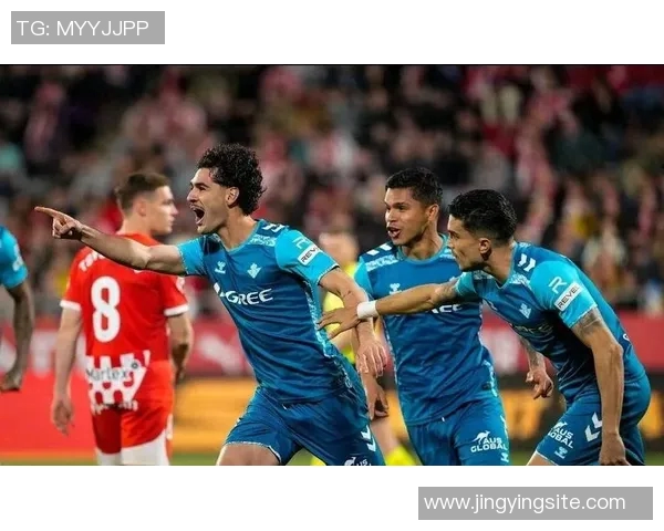 西甲第14轮惊现冷门皇马平赫罗纳巴萨重返积分榜首位 西甲第14轮惊现冷门皇马平赫罗纳巴萨重返积分榜首位