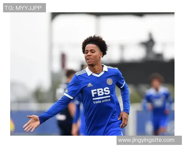 坦塔与恩比的激烈对决分析及比赛前瞻展望 坦塔与恩比的激烈对决分析及比赛前瞻展望