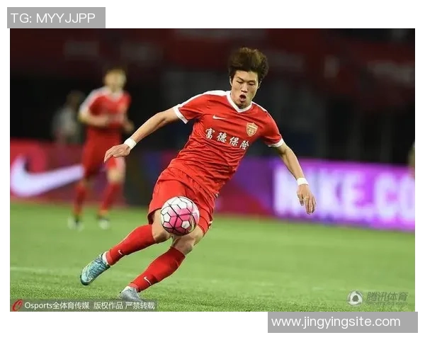 延边富德与石家庄永昌的激烈对决谁能在赛场上笑到最后 延边富德与石家庄永昌的激烈对决谁能在赛场上笑到最后