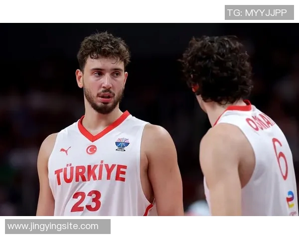 火箭队与老鹰队精彩对决直播全程回顾与赛后分析