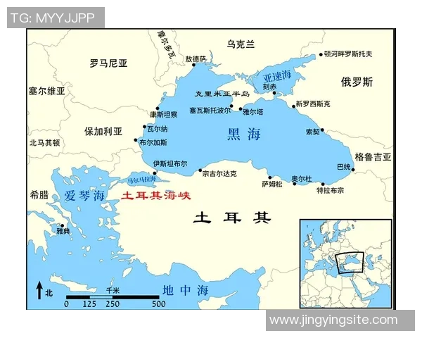 土耳其与克罗地亚激战正酣谁将赢得这场精彩对决的胜利 土耳其与克罗地亚激战正酣谁将赢得这场精彩对决的胜利