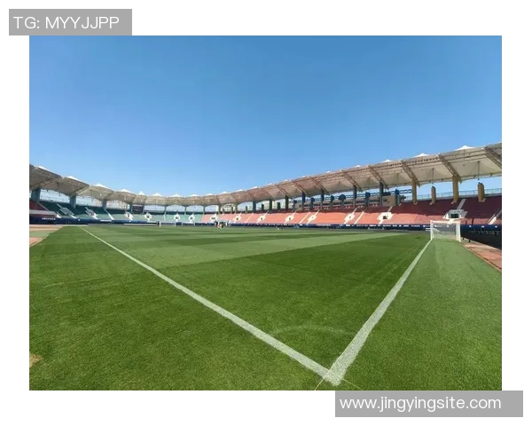 广州恒大强势迎战河南建业力争主场全取三分再创辉煌 广州恒大强势迎战河南建业力争主场全取三分再创辉煌